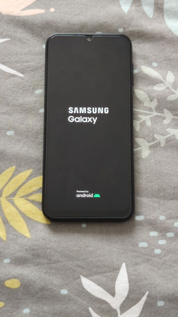 Samsung Galaxy A14 128Gb - como Novo