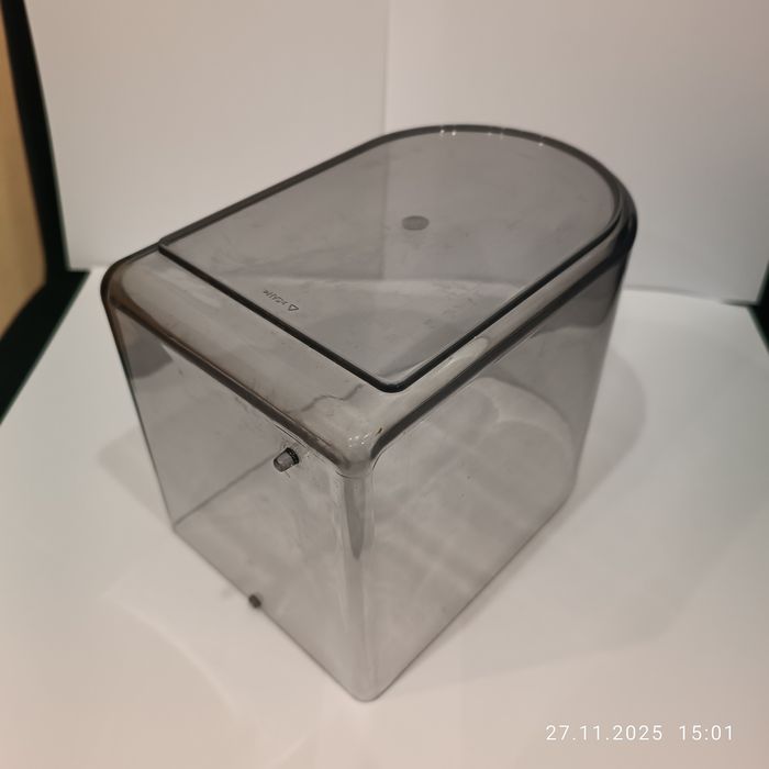 Контейнер для відходів соковитискача Philips HR1945