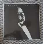 Vinil Frank Sinatra - Trilogy
