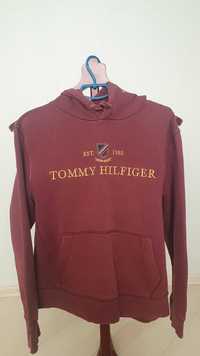 Худі Tommy  Hilfiger б/у