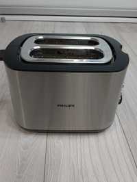 toster philips stan dobry