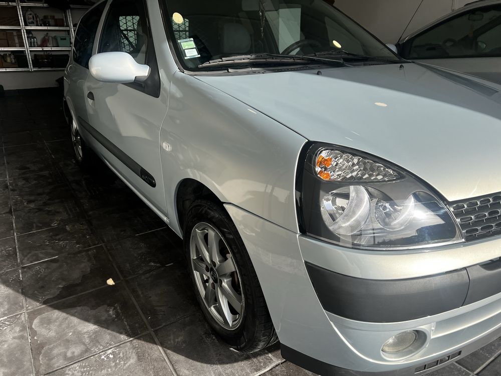 Pintura automotiva
