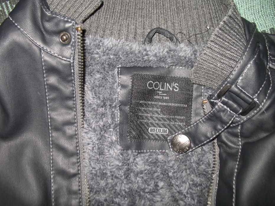 куртка Colin’s CLTWNMMNT026617019-4013