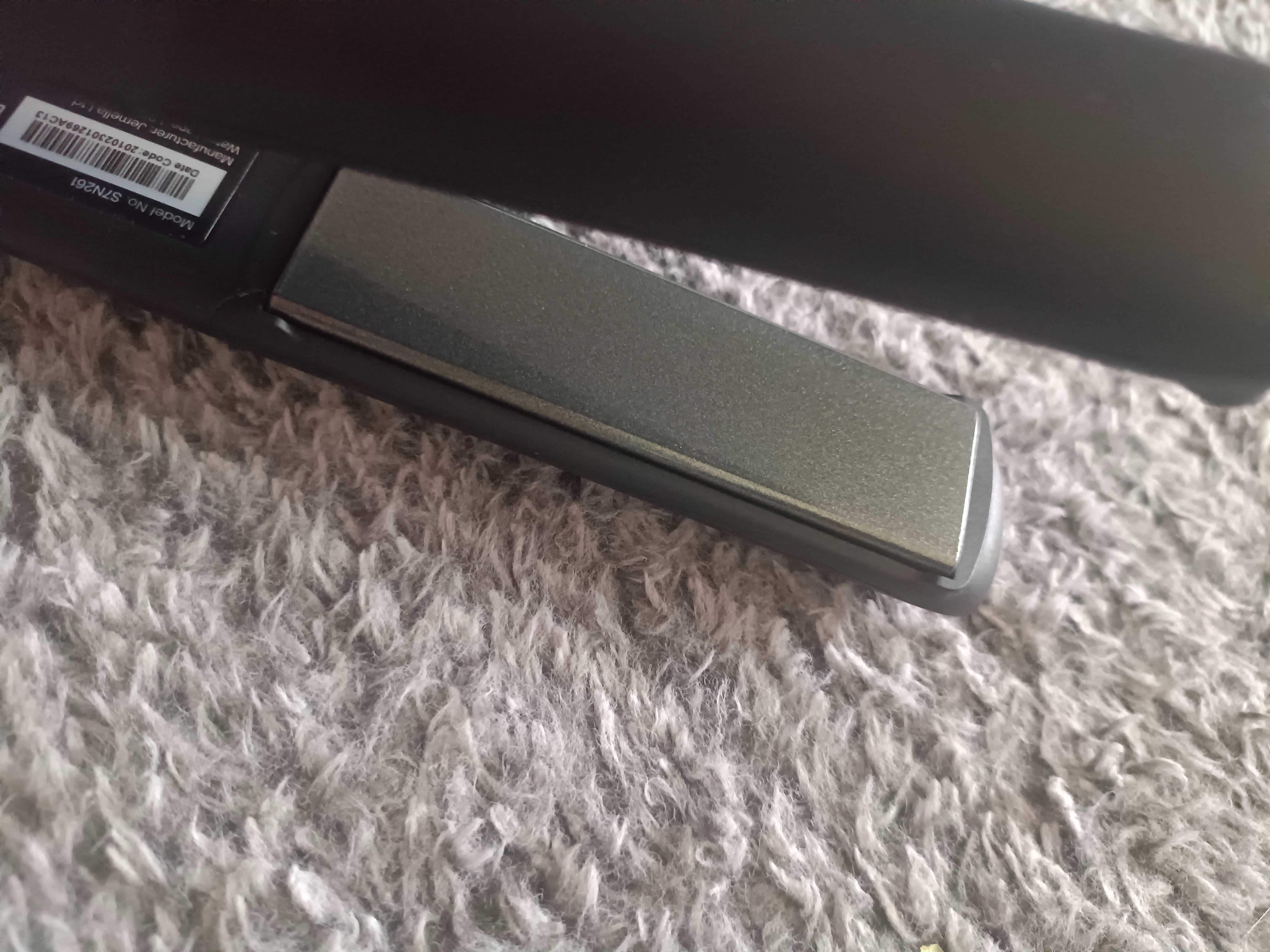 GHD Gold Professional Styler Prostownica profesjonalna fryzjerska