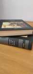 Retalhos da vida de um médico, 2 volumes