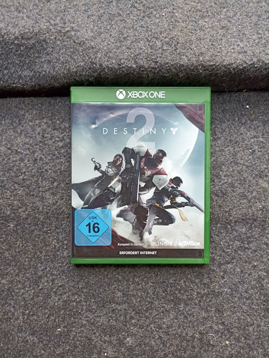 Plyty na xbox one