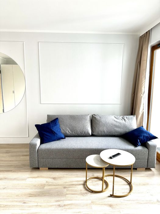 Sprzedam mieszkanie Gdansk Hallera zajezdnia wrzeszcz