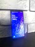 Samsung galaxy j6