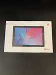 Huawei MatePad T10 64GB RAM 4GB