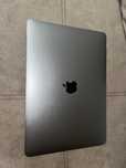 Macbook pro 13 2017 | i5/16gb/256
