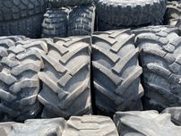 Шини Mitas 405/70-20 (16/70/20)