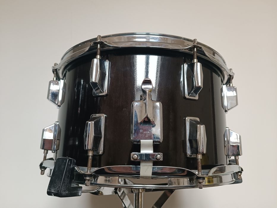 Werbel klepkowy FAT Flying Drums 14x8 /Perkusja