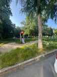 Продаж  1 кімнатної квартири