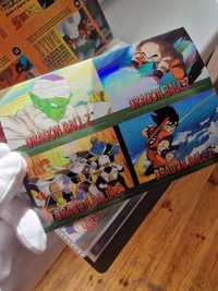 Dragon ball artbox