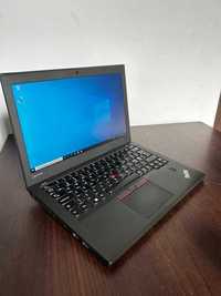 [FV23%] Laptop Lenovo ThinkPad X270 i5-6300U 1920x1080 (Full HD)