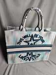 shopperka dior star Christian CD premium