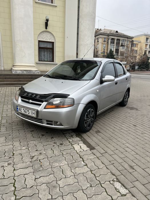 Chevrolet aveo срочно………