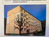 Sprzedam bezpośrednio mieszkanie 78 m2