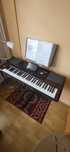Sprzedam Korg PA1000