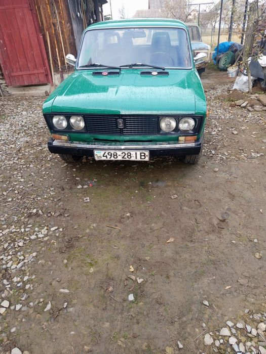 Продам власне авто кого цікавить дзвоніть