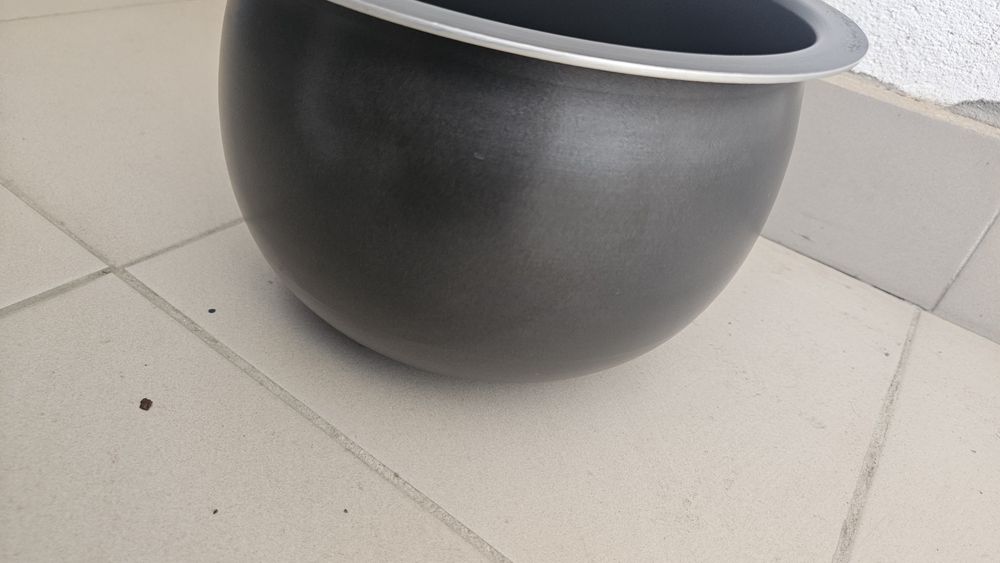 Мультиварка Tefal