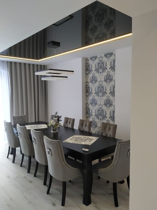 Sufity napinane Sieradz