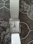 Zegarek damski Calvin Klein K2M231