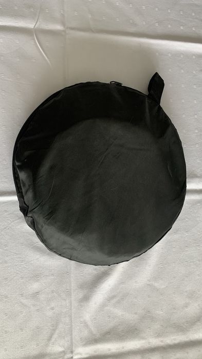 Blenda fotograficzna 80x80