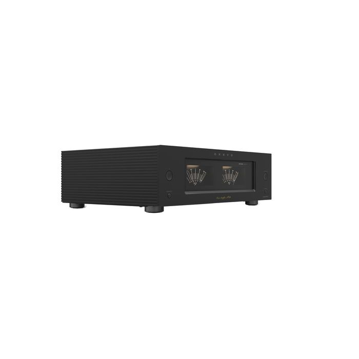 Onkyo Icon M-80 Czarny - Preorder