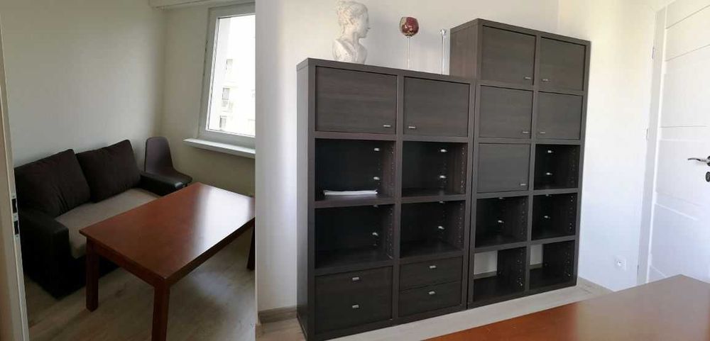 Mieszkanie 55m po remoncie  – Łódź Widzew -Winna