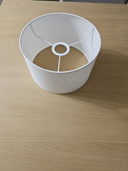 Abażur średnica 24cm