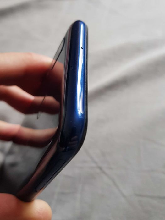 Samsung Galaxy A20e smartfon dual sim  - stan idealny!
