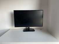 Monitor Acer EK240YABI