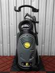 Myjka Ciśnieniowa Karcher HD 6/15 C *2017rok *150 bar* mosiężna pompa