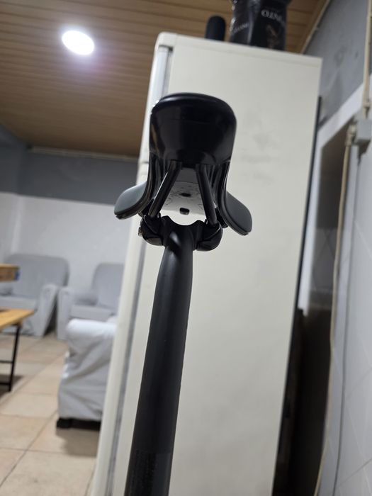 Selim Syncros Belcarra 1.0