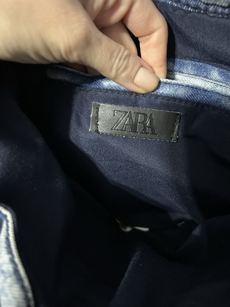 Сумка,шопер,клатч ZARA