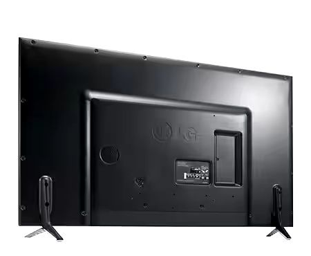 Телевізор LG 42LB690V