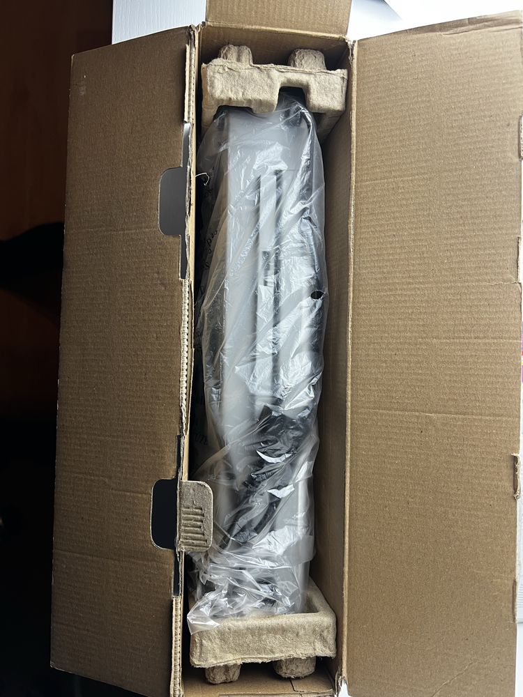 Laminator laminarka A4 dokumentów Fellowes Ion
