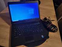 Laptop Dell Latitude E5440 i5/8GB/RAM/250GB SSD/Windows 10