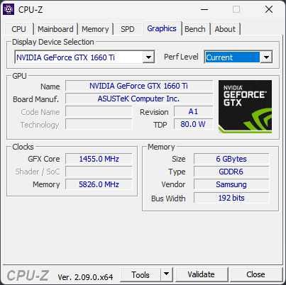 Asus ROG Zephyrus 15.6' 24GB / GTX1660Ti 6GB / 1TB + 512 SSD / 240hz