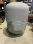 Naczynie przeponowe 250L