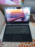Chromebook HP ×360 11 G3 EE