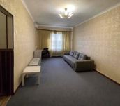 Продам 2к квартиру в Центр