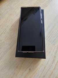 Samsung s22 ultra 12/256gb, gwarancja