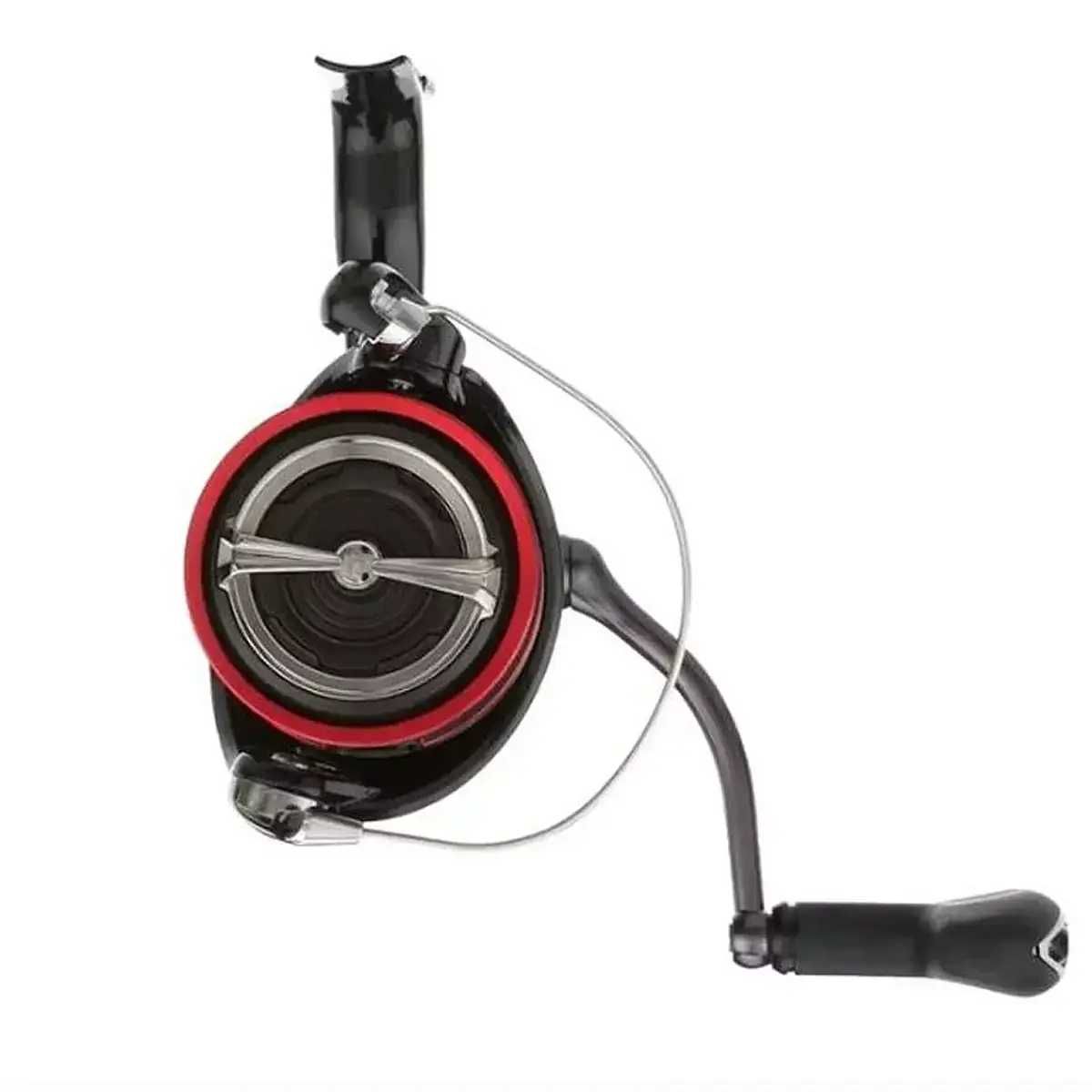 Катушки (новые) Daiwa 23 Fuego LT.  Оригинал 100%. Дайва Фуэго