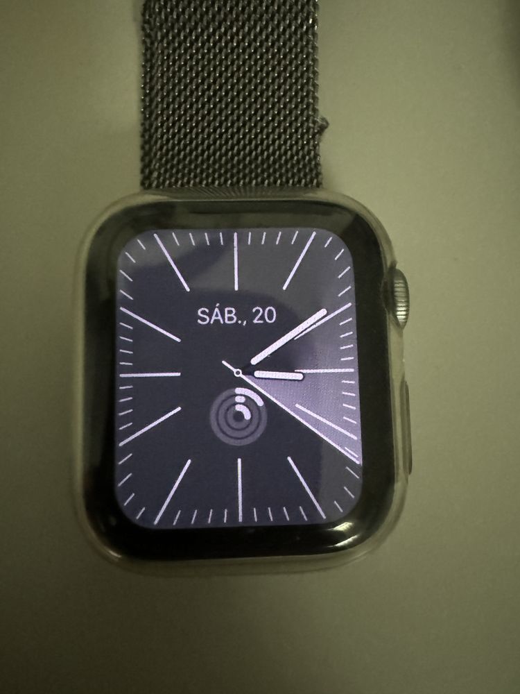 Apple watch se 40