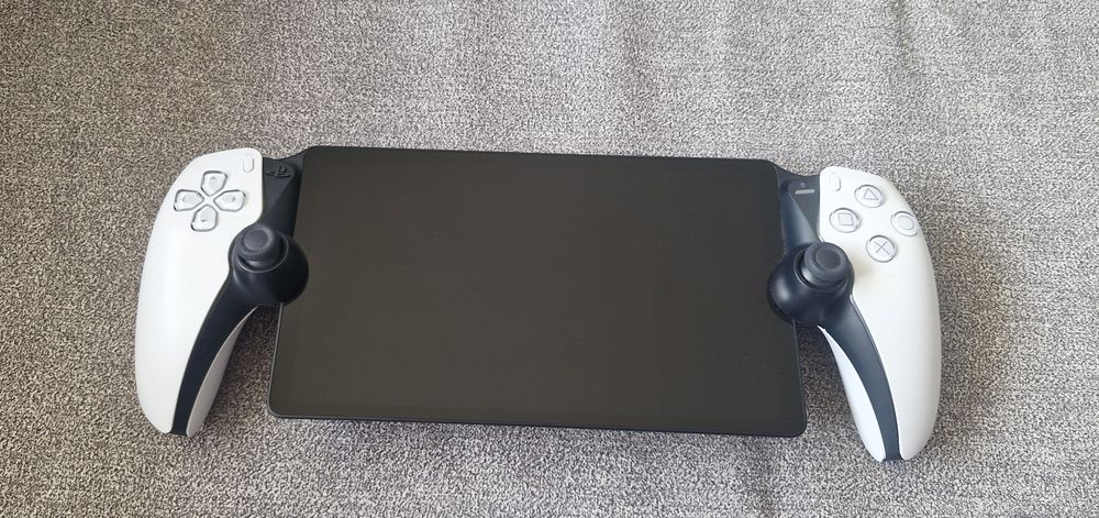 Sony PlayStation Portal