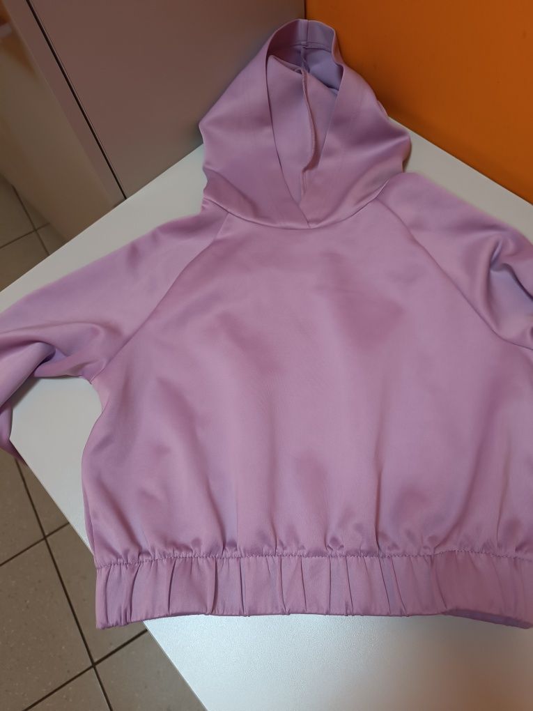 Bluza Sinsay rozmiar S