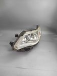 SUBARU FORESTER, Lampa przednia lewa XENON,