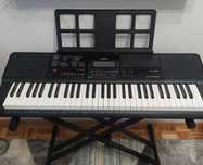 Keyboard Casio CT-X700 NOWY!!! STATYW Millenium Gwarancja!!!